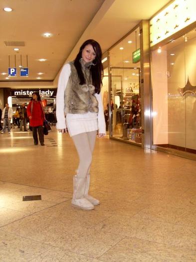 bambi-vacanta-germania (1)