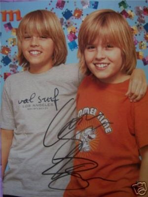 38 - Dylan-Cole Sprouse