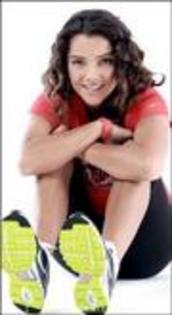 s_e1c1a89c49a91f5739aaef9ed2f37d27