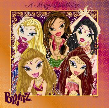 funclub25985[1] - poze cu bratz