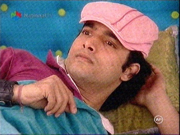 Image1119-0944(nationaltv)[5]