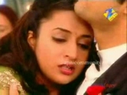 Copy of AEOHNBIXFTQAZXCWZGA