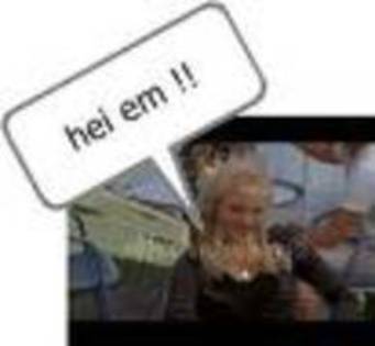 NFIDVWXXNSNCJYFSXAW[1] - album pt roxanafrumusyka