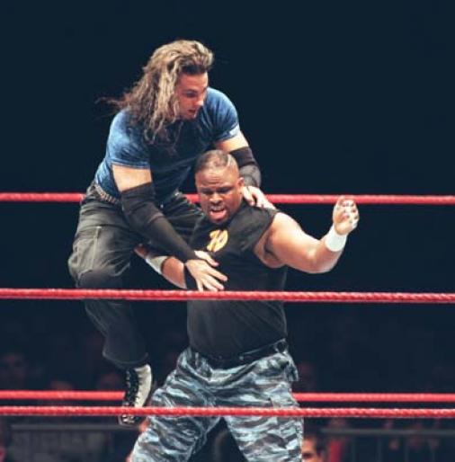 hardys_dudleys3_mar0