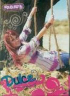 TZDVOOBMMNWIHGPIJYU[1] - dulce maria