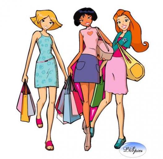 i225738498_67548_4 - spioanele