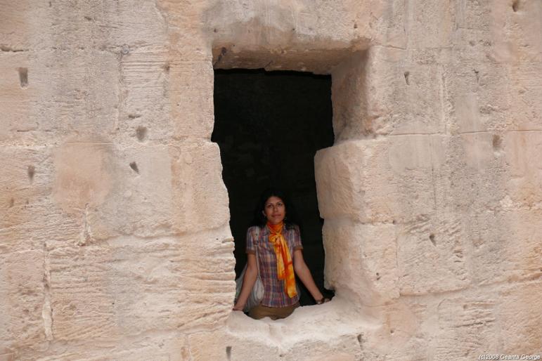 Tunisia_292 - Tunisia