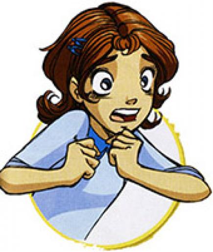 irma-witch-087 - WITCH