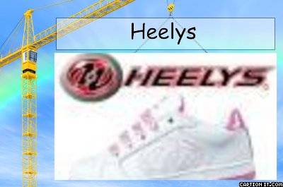 captionit091538I110D30 - Adidasii Heelys care ii vreau cel mai muuuuuuuuuuuuuuuuuuuuuuuuuuuuuult