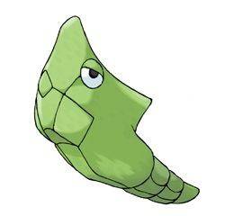011metapod