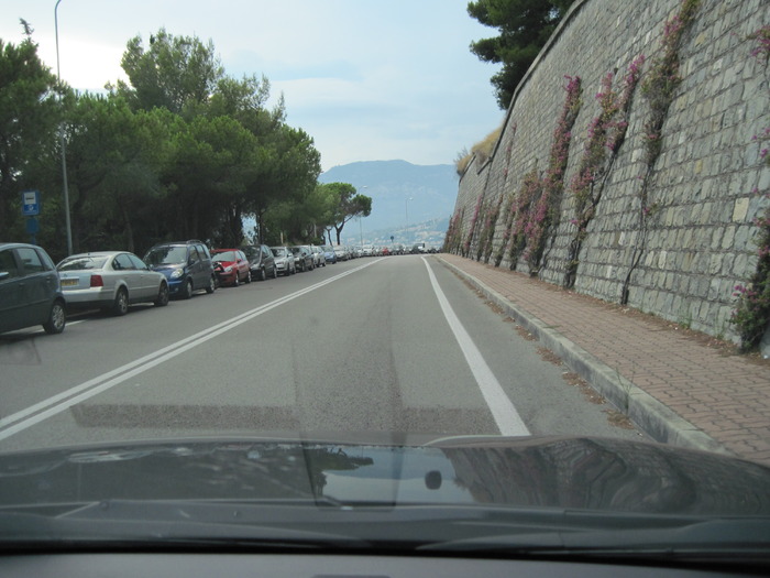 IMG_2456 - Din Piemont pe Coasta de Azur prin Alpii Maritimi