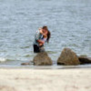 fdgfyfgf - alegere 3