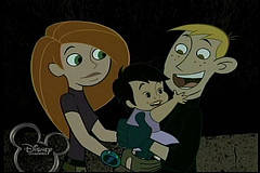 2924864385_15e34a1fea_m - kim possible