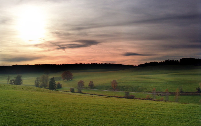 german_nature_landscape_1920x1200