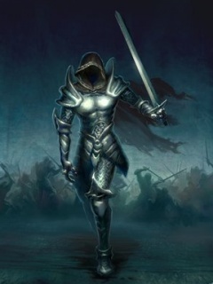 1564894 - Mobile Wallpapers