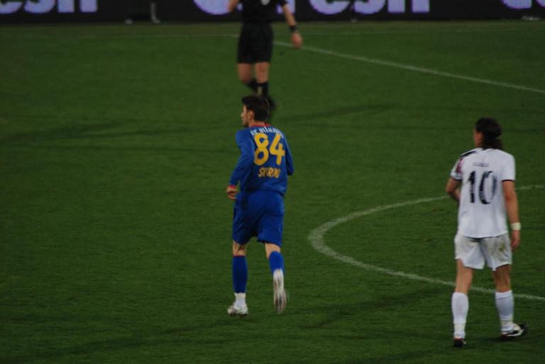 Afbeelding 212 - STEAUA