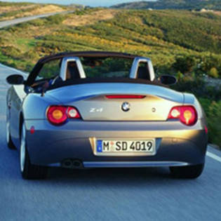 imagenes-coches-h - Poze faine