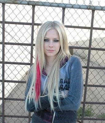 avril_lavigne-4984