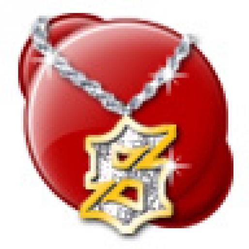 Skype Bling