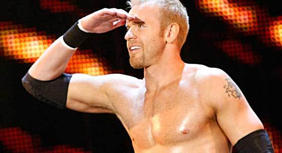 Christian-debuts-on-ECW-110209b[1]