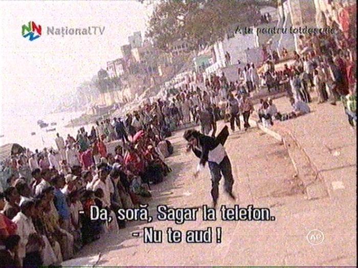 55