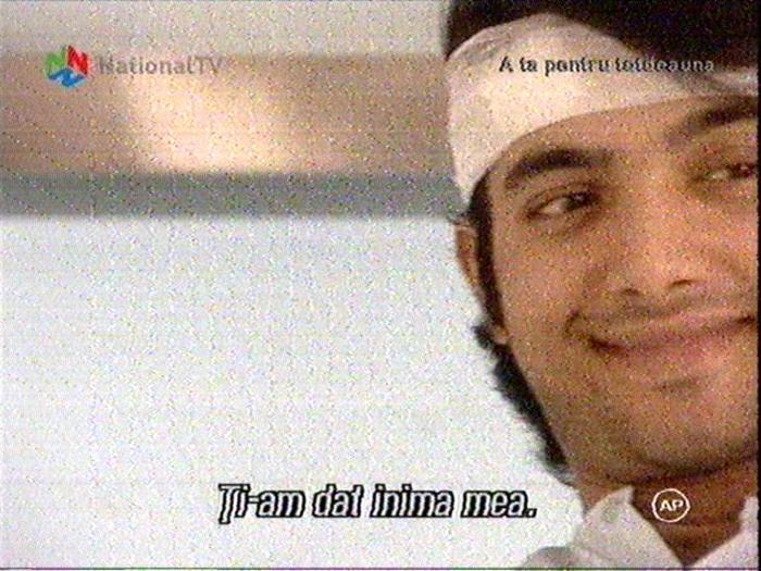 Image1118-0911(nationaltv)[9]