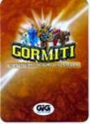 gormiti (17) - gormiti