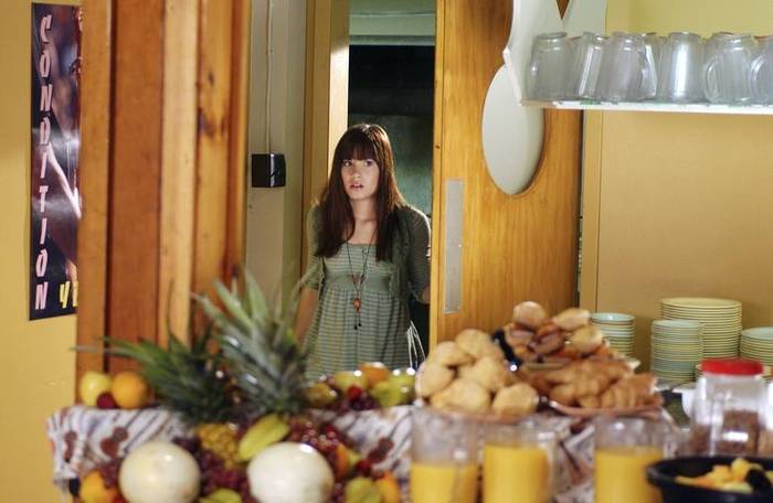 demi camp rock 14