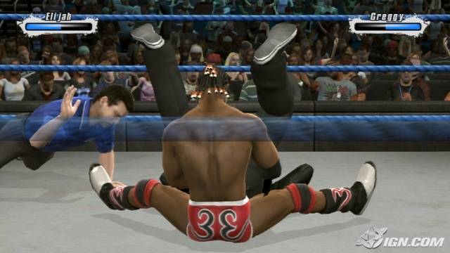 wwe-smackdown-vs-raw-2009-20081028032534996_640w