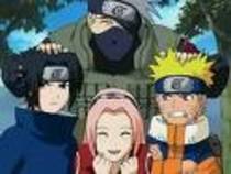 6 - naruto