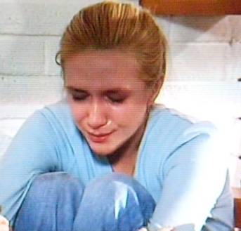 29de8oi - Poze Cu Adela Popescu-Lia In Ingerasii Si Cativa Colegi