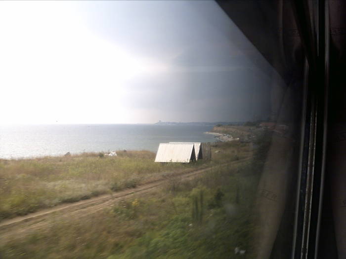 PICT0081 - 2005 la mare