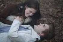 bella and edward lovers - poze si melodiile lui twilight