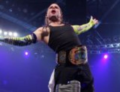 jeff-hardy_5 - jeff hardy