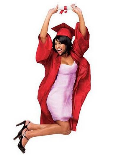 N243179-be5b3 - high school musical 3