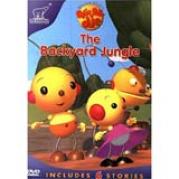 H10695_S - rolie polie olie