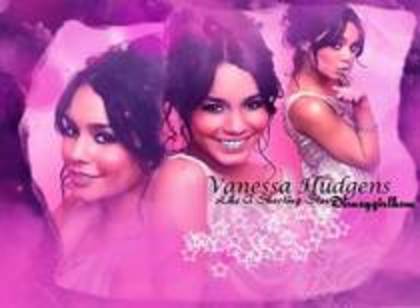 mimiwill - club vanessa hudgens