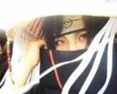 itachi-cosplay - toti din naruto cosplay