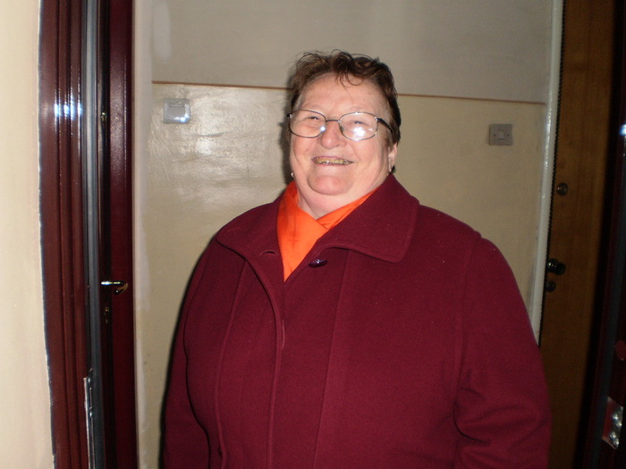 PB160081 - FAMILIA