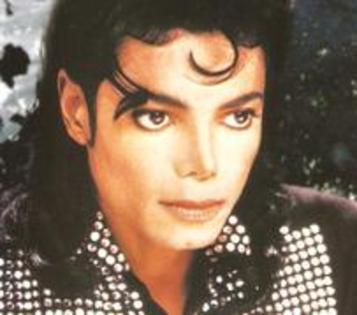 KYBQQTJTRVOPIYIUJPI - michael jackson