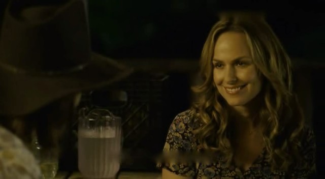 bscap0433 - Poze ciudate urate haioase etc