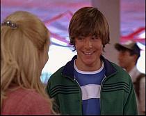 PCBKBIBZDEKXLKDMOTK - High School Musicale