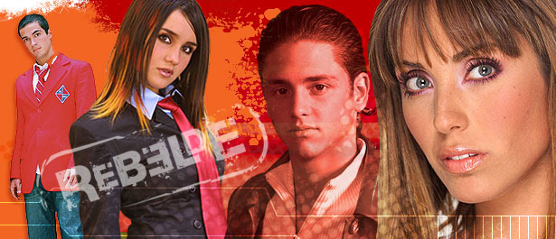 stagerebeldelastthelastus3 - cupluri REBELDE