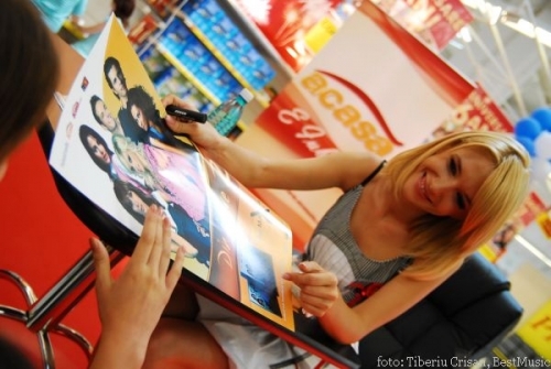 poze_notite_3564 - adela popescu