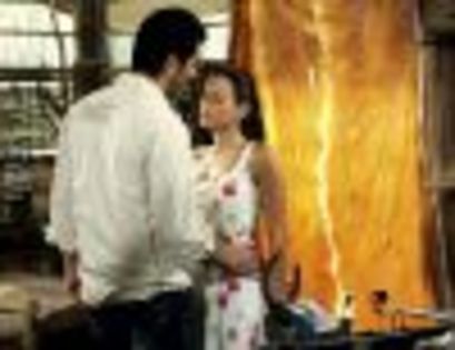 thumb_saruturile-pasionale-din-dona-barbara-foto_18