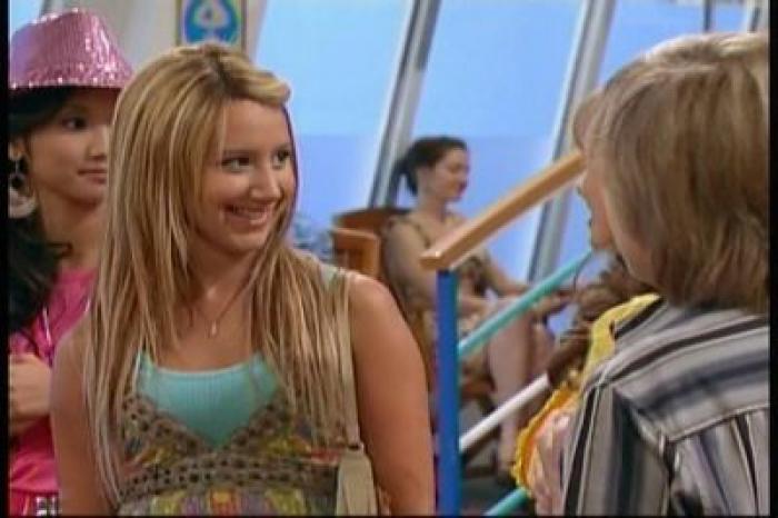 normal_039 - ashley tisdale