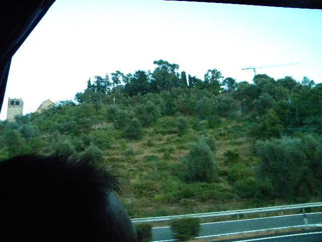 DSCN0539