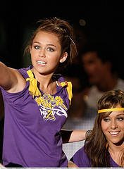 3163276026_d72765cefb_m