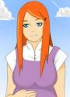 VFPMQGHLMCSZKCGILPH[2]