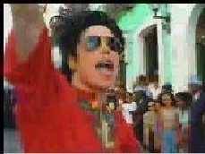 TDCAU3 - Poze Michael Jackson